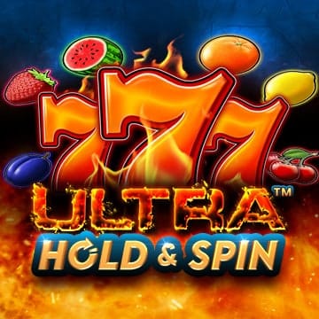 Ultra Hold and Spin